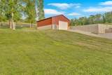 1060 Paint Rock Ferry Road - Photo 58