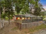 1060 Paint Rock Ferry Road - Photo 6