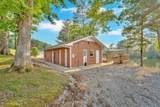 1060 Paint Rock Ferry Road - Photo 63