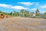 1060 Paint Rock Ferry Road - Photo 66