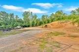 1060 Paint Rock Ferry Road - Photo 69