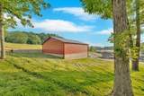1060 Paint Rock Ferry Road - Photo 71