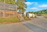 1060 Paint Rock Ferry Road - Photo 73
