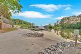 1060 Paint Rock Ferry Road - Photo 77