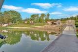 1060 Paint Rock Ferry Road - Photo 81