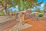 1060 Paint Rock Ferry Road - Photo 82