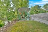 1060 Paint Rock Ferry Road - Photo 84