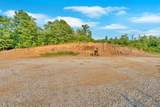 1060 Paint Rock Ferry Road - Photo 85