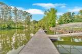 1060 Paint Rock Ferry Road - Photo 86