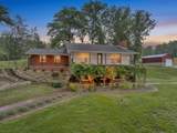 1060 Paint Rock Ferry Road - Photo 9