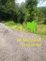 00 Mcdowell Hollow Road - Photo 1