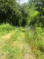 00 Mcdowell Hollow Road - Photo 2