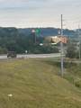 563 Highway 30 - Photo 4