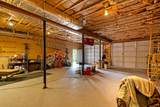 865 Ewing Road - Photo 22