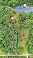 865 Ewing Road - Photo 5