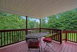 865 Ewing Road - Photo 7