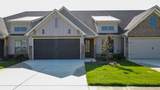 166 Arthur Lane - Photo 1