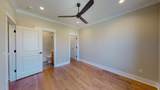 166 Arthur Lane - Photo 10