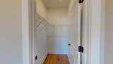 166 Arthur Lane - Photo 13
