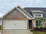 166 Arthur Lane - Photo 17