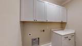 166 Arthur Lane - Photo 18