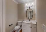 166 Arthur Lane - Photo 19
