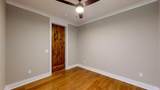 166 Arthur Lane - Photo 22