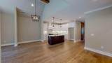 166 Arthur Lane - Photo 26