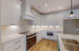 166 Arthur Lane - Photo 28