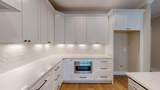 166 Arthur Lane - Photo 29