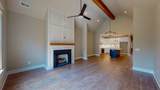 166 Arthur Lane - Photo 37