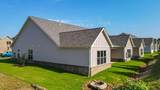 166 Arthur Lane - Photo 4
