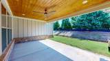166 Arthur Lane - Photo 46