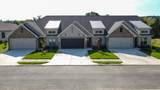 166 Arthur Lane - Photo 47