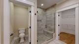 166 Arthur Lane - Photo 49