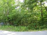 Lot 12 Red Cloud Road - Photo 1