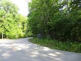 Lot 12 Red Cloud Road - Photo 2