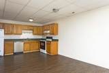 124 Deer Ridge Drive - Photo 11
