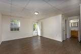 124 Deer Ridge Drive - Photo 12