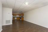 124 Deer Ridge Drive - Photo 14