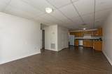 124 Deer Ridge Drive - Photo 15