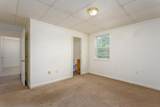 124 Deer Ridge Drive - Photo 17