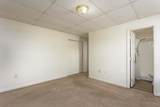 124 Deer Ridge Drive - Photo 18