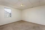 124 Deer Ridge Drive - Photo 20