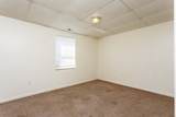 124 Deer Ridge Drive - Photo 21