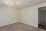 124 Deer Ridge Drive - Photo 22