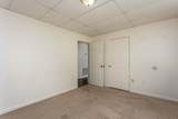 124 Deer Ridge Drive - Photo 23