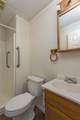 124 Deer Ridge Drive - Photo 25