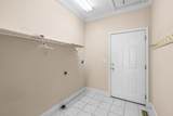192 Savannah Ridge Trail - Photo 11