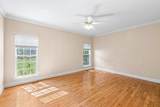 192 Savannah Ridge Trail - Photo 12